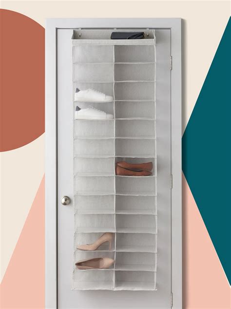 Shoe organizer target - Step into style with shoe storage ideas. Get great home storage solutions at Target including storage bins, cube storage, storage drawers, storage cabinets & more. Free shipping on orders $35+ or contactless pickup and delivery options.